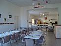 31-03-2012 09h04 04